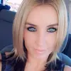 Leslie Lochard - @leslie_marie_adventures - TikTok