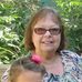 Leslie Lockard - Facebook