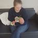 Leslie Lockard - Facebook