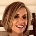 Leslie Lockard - Facebook