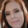 Leslie Lockard - @leslielockard - TikTok