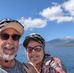 Leslie Lockard Raty - Facebook