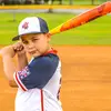 Hunter locklear - @leslie.locklear4 - TikTok