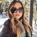 Leslie Boddie - Facebook