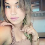 Leslie - @leslielocklear_03 - Instagram