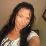 Leslie Locklear - @leslielovinit - Instagram