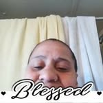 Leslie Locklear - @fbilly308 - Instagram