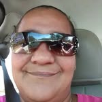 Leslie Locklear - @leslie.locklear.982 - Instagram