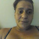 leslie locklear - @leslielocklear76 - Instagram