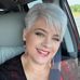 Leslie Locklear - Facebook