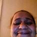 Leslie Locklear - Facebook