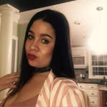 leslie locklear - @leslie33222 - Instagram