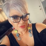 Leslie Locklear - @locklear2757 - Instagram