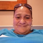 Leslie Locklear - @lesli_e7586 - Instagram
