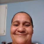 Leslie Locklear - @locklear5556 - Instagram