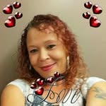 Leslie Locklear - @leslie.locklear.31 - Instagram