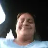 Leslie Locklear - @leslielocklear0 - TikTok