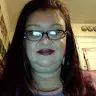 Leslie Locklear - @leslielocklea1206 - TikTok