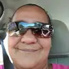 Leslie Locklear - @leslielocklear8 - TikTok