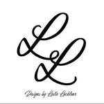 Leslie Locklear - @designsby_leslielocklear - Instagram