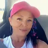 Leslie Locklear - @leslie.locklear0 - TikTok