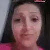 Leslie Locklear - @leslie.locklear3 - TikTok