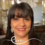 Leslie Locklear Hunt - @leslielocklearhunt - Instagram