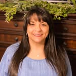 Leslie LOCKLEAR Hunt - @llhnt53 - Instagram