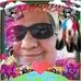 Leslie Locklear Lala - Facebook