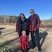 Leslie M Locklear - Facebook