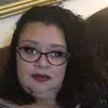 Leslie M Locklear - @lesliemlocklear - TikTok