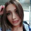 𝓛𝓮𝓼𝓵𝓲𝓮𝓐 - @leslielocklear - TikTok