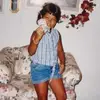 lesliealocklear - @lesliealocklear - TikTok