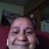 leslielocklear3 - @leslielocklear3 - TikTok