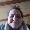 leslielocklear95 - @leslielocklear95 - TikTok