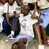 leslie_237 - @leslielobe - TikTok