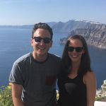 Leslie Loeb Findling - @laloeb11 - Instagram
