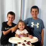 leslie loebig - @leslie_loebig - Instagram