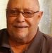 Leslie Loebs - Facebook