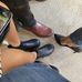 Leslie Lop - Facebook