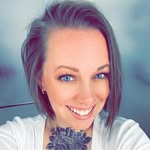 Leslie Maxfield Loebach - @leslieloebach - Instagram