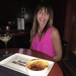 Leslie S Loeb - @leslie_loeb - Instagram