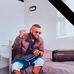 Lezly Lop - Facebook