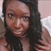 Leilei Lofton - Facebook