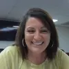 Leslie - @leslieloftin - TikTok