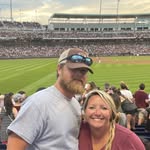 Leslie Loftin - @loftinleslie - Instagram