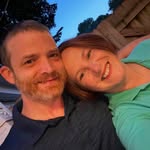 Leslie Loftin - @lesliemeeks79 - Instagram