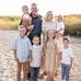 Leslie Loftin - Facebook