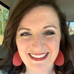 Leslie Loftin - @leslie91480 - Instagram