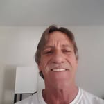 Leslie Loftin - @leslie_loftin - Instagram